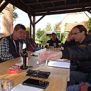 Abschlussfahrt (35)